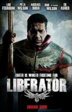 Watch Liberator (Short 2012) Soap2day