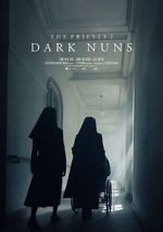 Watch Dark Nuns Soap2day