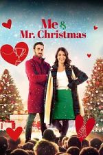 Watch Me and Mr. Christmas Soap2day