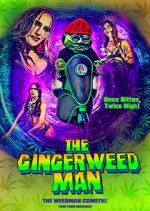 Watch The Gingerweed Man Soap2day