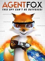Watch Agent F.O.X. Soap2day