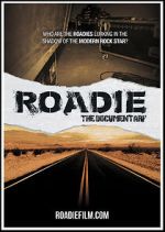 Watch Roadie: My Documentary Soap2day