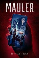 Watch Mauler Soap2day