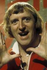 Watch BBC Sir Jimmy Savile: As It Happened Soap2day
