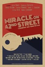 Watch Miracle on 42nd Street Soap2day