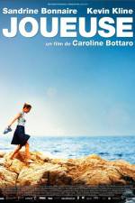 Watch Joueuse Soap2day