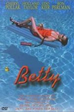 Watch Betty Soap2day