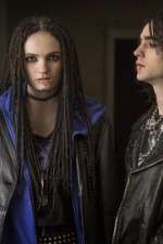 Watch Murdered for Being Different Soap2day