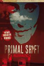 Watch Primal Shift Soap2day