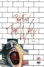 Watch Pink Floyd The Wall Soap2day