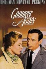 Watch Goodbye Again Soap2day