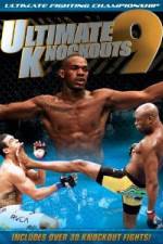 Watch UFC Ultimate Knockouts 9 Soap2day