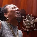 Watch Bam Bam: The Sister Nancy Story Soap2day