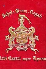 Watch Newcastle on Film Soap2day