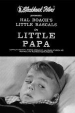 Watch Little Papa Soap2day
