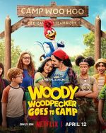 Watch Woody Woodpecker Goes to Camp Soap2day