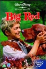 Watch Big Red Soap2day