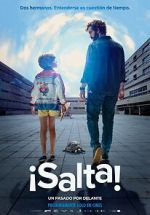 Watch ¡Salta! Soap2day