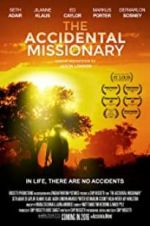 Watch The Accidental Missionary Soap2day