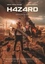 Watch Hazard Soap2day