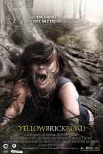 Watch YellowBrickRoad Soap2day