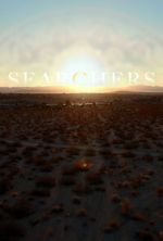 Watch Searchers (Short 2022) Soap2day