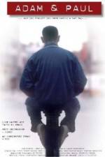 Watch Adam & Paul Soap2day