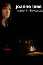 Watch Joanne Lees: Murder in the Outback Soap2day