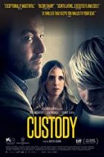 Watch Custody Soap2day