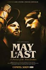 Watch May It Last: A Portrait of the Avett Brothers Soap2day