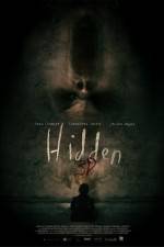 Watch Hidden 3D Soap2day