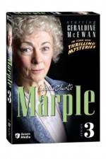 Watch Marple The Murder at the Vicarage Soap2day