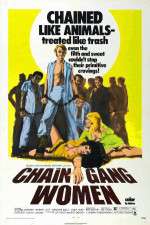 Watch Chain Gang Women Soap2day