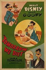 Watch Tomorrow We Diet! Soap2day