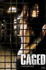 Watch Captifs Soap2day