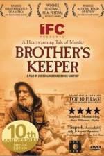 Watch Brother's Keeper Soap2day