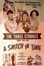Watch A Snitch in Time (Short 1950) Soap2day