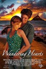 Watch Wandering Hearts Soap2day