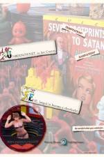 Watch Unbeknownst to Her Creator Eve Longed to Become a Cheerleader Soap2day