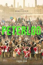 Watch Peterloo Soap2day