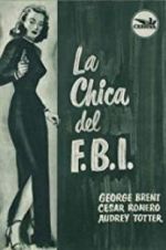 Watch F.B.I. Girl Soap2day