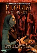 Watch Flavia, the Heretic Soap2day
