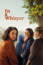 Watch In a Whisper Soap2day
