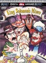 Watch King Solomon\'s Mines Soap2day