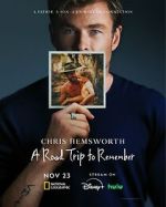 Watch Chris Hemsworth: A Road Trip to Remember Soap2day