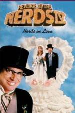 Watch Revenge of the Nerds IV Nerds in Love Soap2day