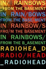 Watch Radiohead: In Rainbows - From the Basement Soap2day