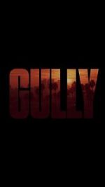 Watch Gully Soap2day