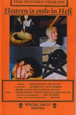 Watch Heaven Is Only In Hell Soap2day