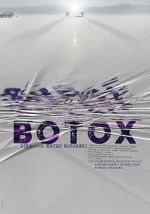 Watch Botox Soap2day